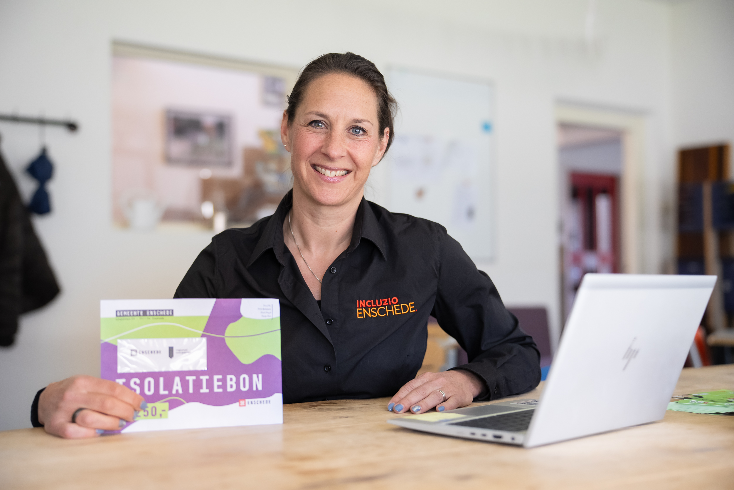 Klik om afbeelding te vergroten